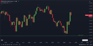 2.10 - ES